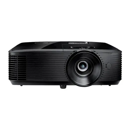 Купить Optoma W400LVe по выгодной цене в Челябинске