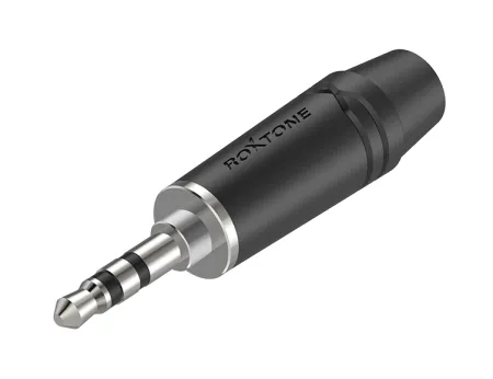 Купить ROXTONE RMJ3PPS-45-BN по выгодной цене в Челябинске