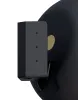 Купить Defunc HOME LARGE Corner Mount black за 5&nbsp;990 ₽