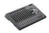 Echo Acoustic LiveStar 101FX