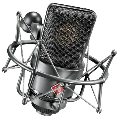 Купить NEUMANN TLM 103 D MT по выгодной цене в Челябинске