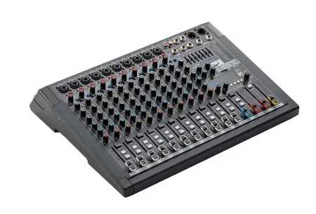 Купить Echo Acoustic LiveStar 101FX по выгодной цене в Челябинске