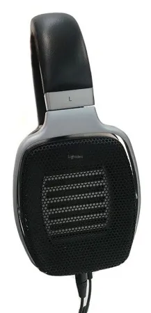 d817940194ba4a54a58b3499d22e27a6