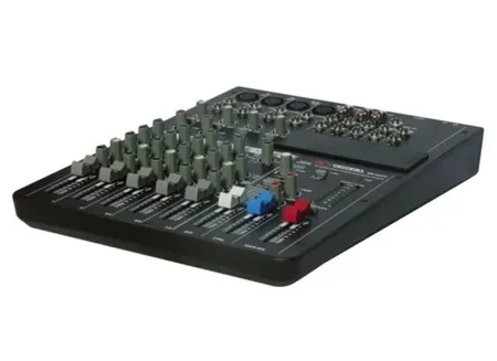 VOLTA MX-42CX VOLTA MX-42CX