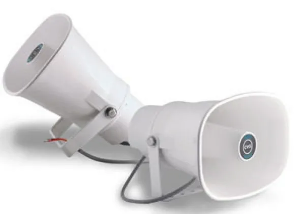 7b3dfb08e48aa335ab456b7f953d8f0d 7b3dfb08e48aa335ab456b7f953d8f0d