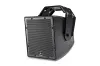 JBL AWC62-BK