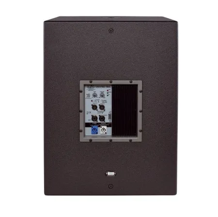 DAS Audio VANTEC-18A