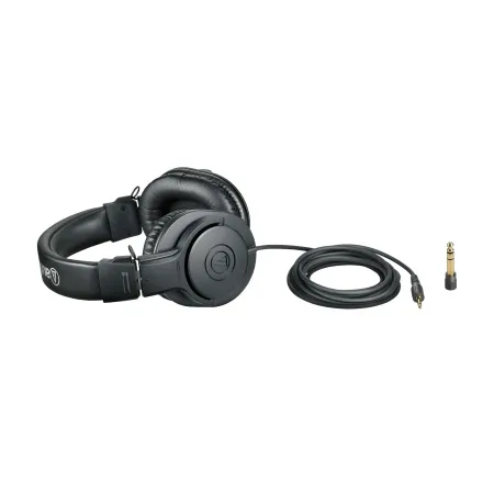 Audio-Technica ATH-M20x