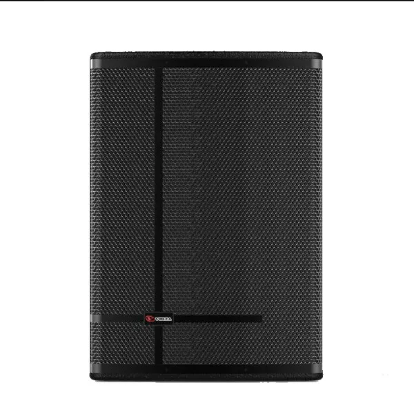 VOLTA AMADEUS SUB-18A