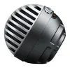 Купить Shure MV5-DIG по выгодной цене в Челябинске