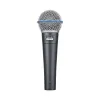 SHURE BETA 58A