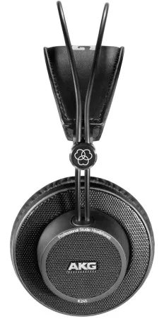 AKG K245 AKG K245