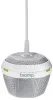 Biamp Devio DСM-1