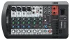 Купить YAMAHA STAGEPAS 400BT по выгодной цене в Челябинске