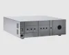 AVCLINK Q-120