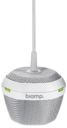 Купить Biamp Devio DСM-1 по выгодной цене в Челябинске