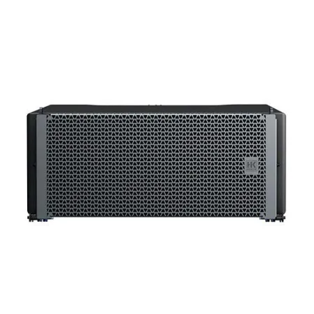 Купить HK AUDIO COSMO C 8 по выгодной цене в Челябинске