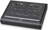 RFIntell LH-400I
