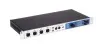 Купить RME Fireface UFX III по выгодной цене в Челябинске