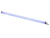 Купить ANZHEE PIXEL TUBE AB100 по выгодной цене в Челябинске