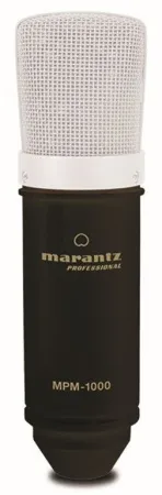 Купить MARANTZ MPM-1000 по выгодной цене в Челябинске