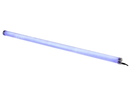 Купить ANZHEE PIXEL TUBE AB100 по выгодной цене в Челябинске