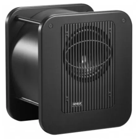 Купить Genelec 7360APM по выгодной цене в Челябинске