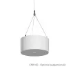 Купить AUDAC NELO706VI/W по выгодной цене в Челябинске