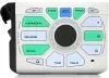 Купить TC HELICON PERFORM-VK по выгодной цене в Челябинске