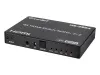 Купить iconBIT HS-2504 по выгодной цене в Челябинске