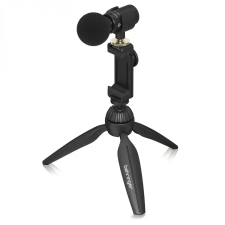 Купить BEHRINGER GO VIDEO KIT по выгодной цене в Челябинске