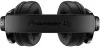 Купить PIONEER HRM-6 по выгодной цене в Челябинске