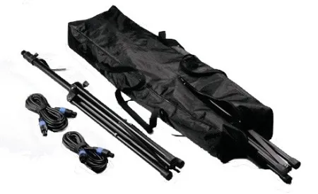 Купить FBT AMICO KIT по выгодной цене в Челябинске