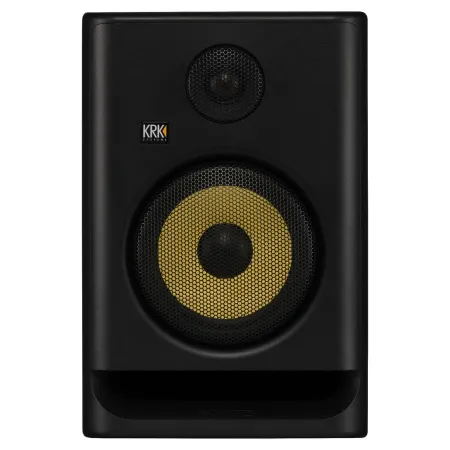 KRK RP7G5