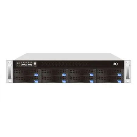 Купить ITC TS-8300B по выгодной цене в Челябинске
