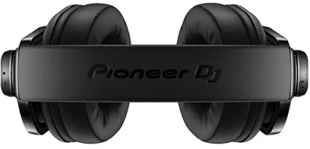 Купить PIONEER HRM-6 по выгодной цене в Челябинске
