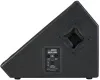 Купить WHARFEDALE PRO DELTA-X12M по выгодной цене в Челябинске