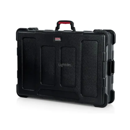 GATOR GTSA-MIX203006 GATOR GTSA-MIX203006