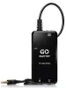 Купить TC HELICON GO GUITAR по выгодной цене в Челябинске