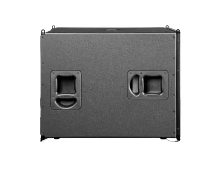 Купить HK AUDIO CF 118 по выгодной цене в Челябинске