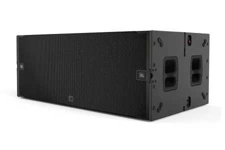 Купить JBL VTX B28 по выгодной цене в Челябинске