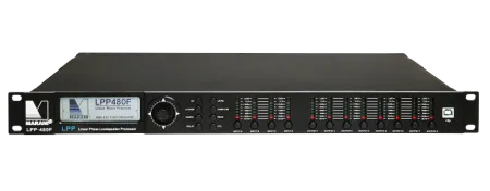 Купить MARANI LPP480F по выгодной цене в Челябинске