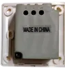 Купить SVS Audiotechnik VT-05 по выгодной цене в Челябинске