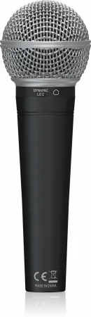 Купить BEHRINGER SL 84C за 1&nbsp;590 ₽