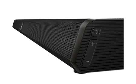 205277218658f6502b05f8c263e89a30