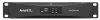 Audiocenter Artist T2.4V