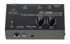 Купить BEHRINGER MA400 за 2&nbsp;690 ₽