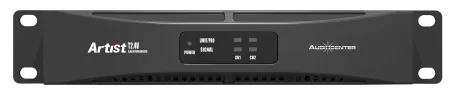 Купить Audiocenter Artist T2.4V по выгодной цене в Челябинске