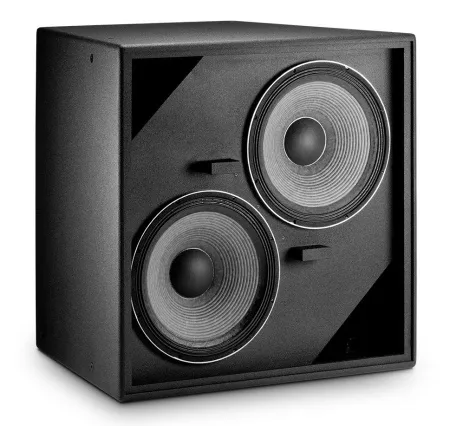 Купить JBL PD525S-WRC по выгодной цене в Челябинске