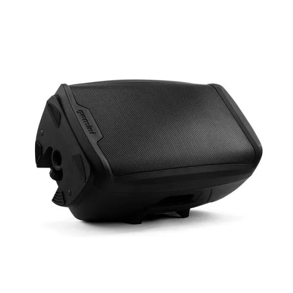 gemini-sound-as-2112p-powered-speakers-747705007674-30064273358959